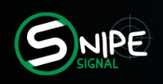 Snipe Signal Image