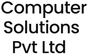 Softcessor Computer Solution Private Limited - Bhiwandi - Thane Image