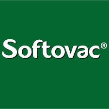Softovac Image