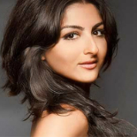 Soha Ali Khan Image