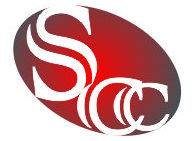 Soham Coaching Class - Surat Ho - Surat Image