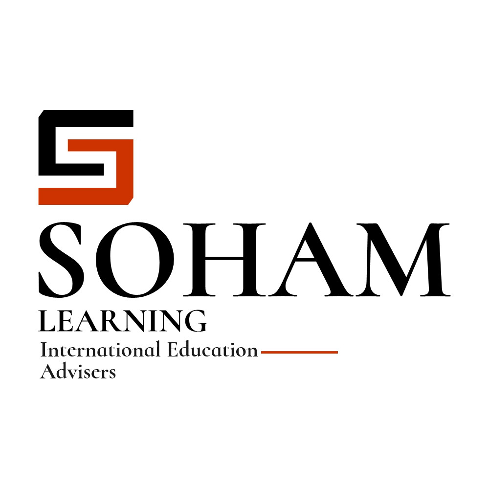 Soham Learning - Satellite - Ahmedabad Image