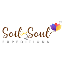 Soil2Soul Expeditions - Vidyavihar - Mumbai Image