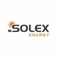 Solex Energy Image