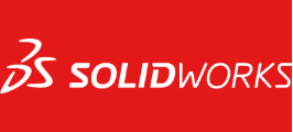 Solidworks Software Pvt Ltd Image