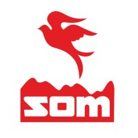 Som Group of Companies Image
