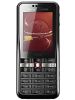 Sony Ericsson G502 Image