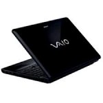 Sony VAIO VPCEB46FG/B Image