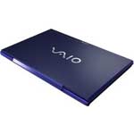 Sony Vaio VPCSA35GG/T Image