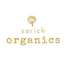 Sorich Organics Image