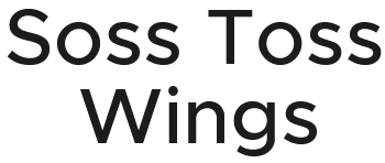 Soss Toss Wings - Koramangala - Bangalore Image