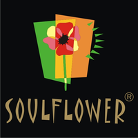 Soulflower Image