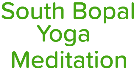 South Bopal Yoga Meditation - South Bopal - Ahmedabad Image