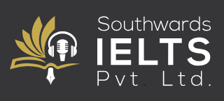 Southwards IELTS - Dahisar East - Mumbai Image