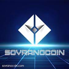 SovranoCoin (SVR) Image
