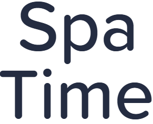 Spa Time - Andrews Ganj - Delhi Image