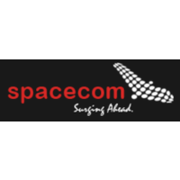 Spacecom Software LLP Image