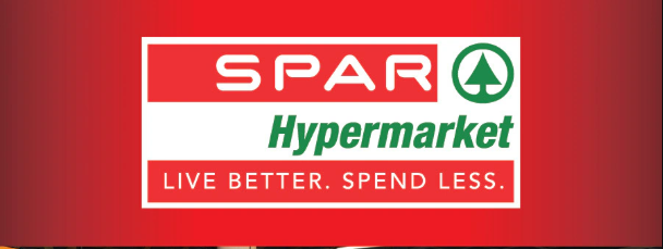 Spar Hyper Market - Koramangala - Bengaluru Image