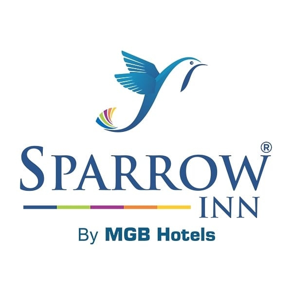 Sparrow Inn Hotel - Moti Doongri - Alwar Image