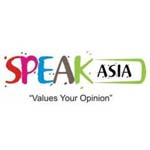 Speakasiaonline Image