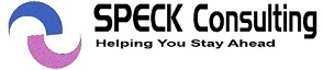 Speck Institute of Learning - Poddar Nagar - Kolkata Image