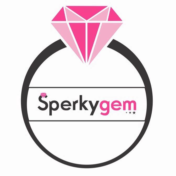 Sperkygem Image