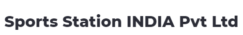 Sports Station India Private Limited - Mulund West - Mumbai Image