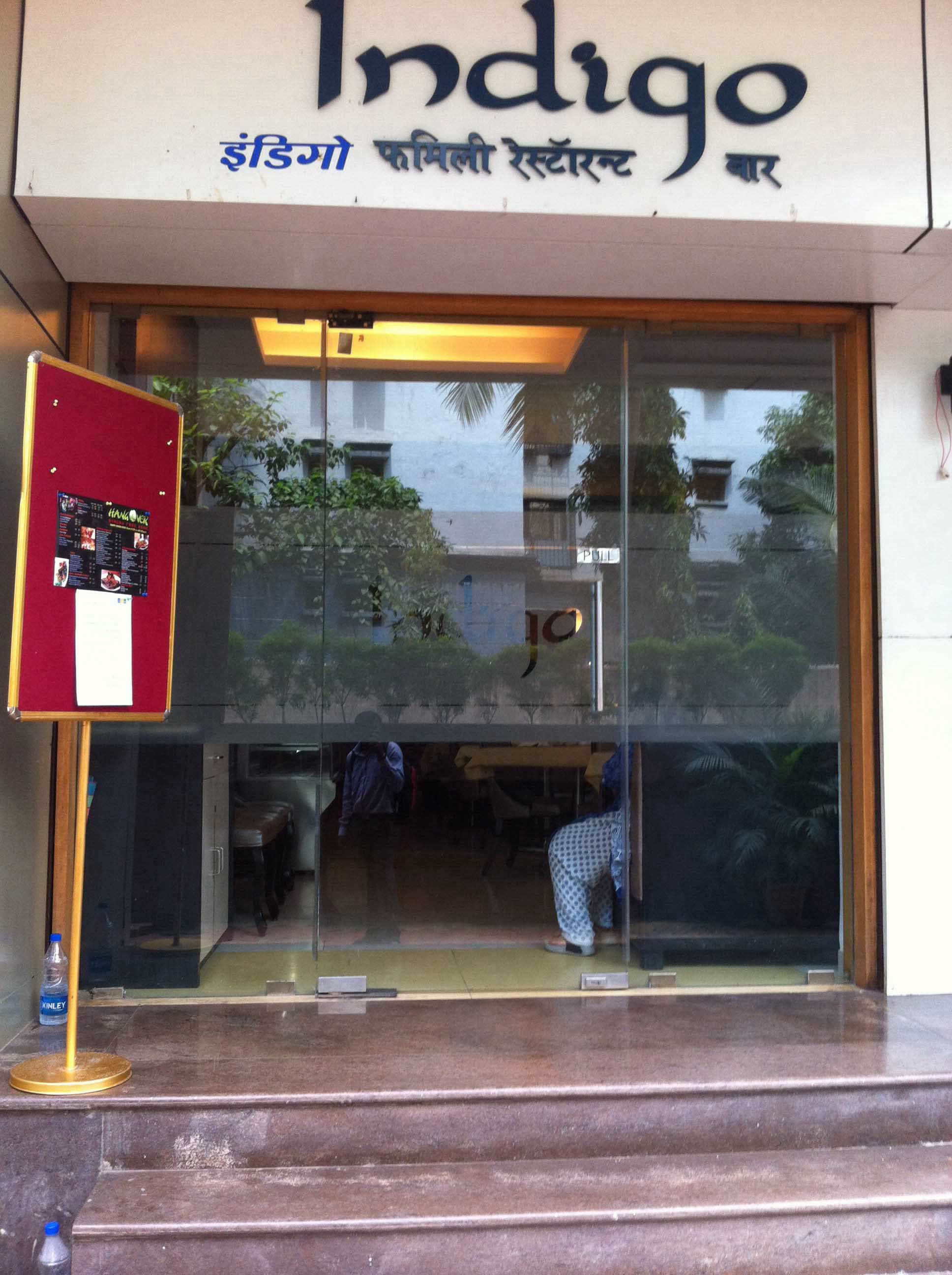 Springtime Indigo - Kalyan - Thane Image