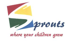 Sprouts Play School - Choolaimedu - Chennai Image