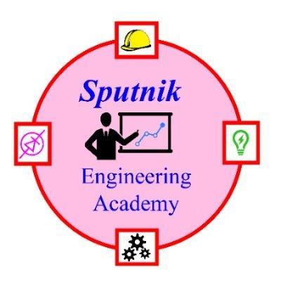 Sputnik Engineering Academy - Anna Nagar - Chennai Image