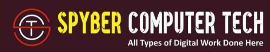 Spyber Computer Tech - Bhiwandi - Thane Image