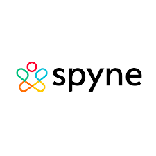 Spyne Image