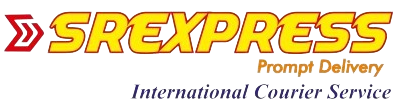 Srexpress Image