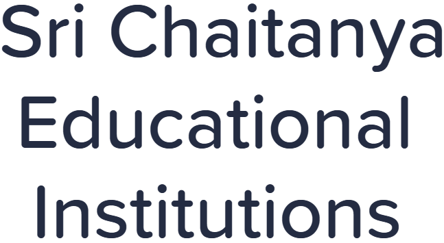 Sri Chaitanya Educational Institutions - Kukatpally - Hyderabad Image