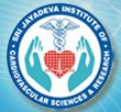 Sri Jayadeva Institute of Cardiovascular Sciences and Research - Mysore Image