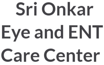 Sri Onkar Eye and Ent Care Centre - Ambala Image