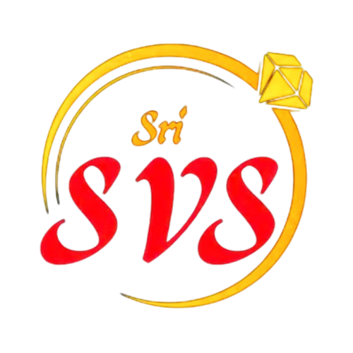 Sri SVS Pearls and Imitation Jewellery - Kothapet - Hyderabad Image