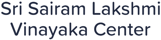 Sri Sairam Lakshmi Vinayaka Center - Upanagar - Bengaluru Image