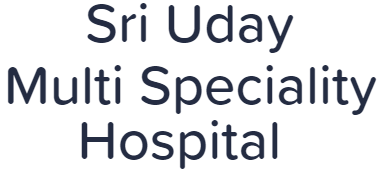 Sri Uday Multi Speciality Hospital - Warangal Image