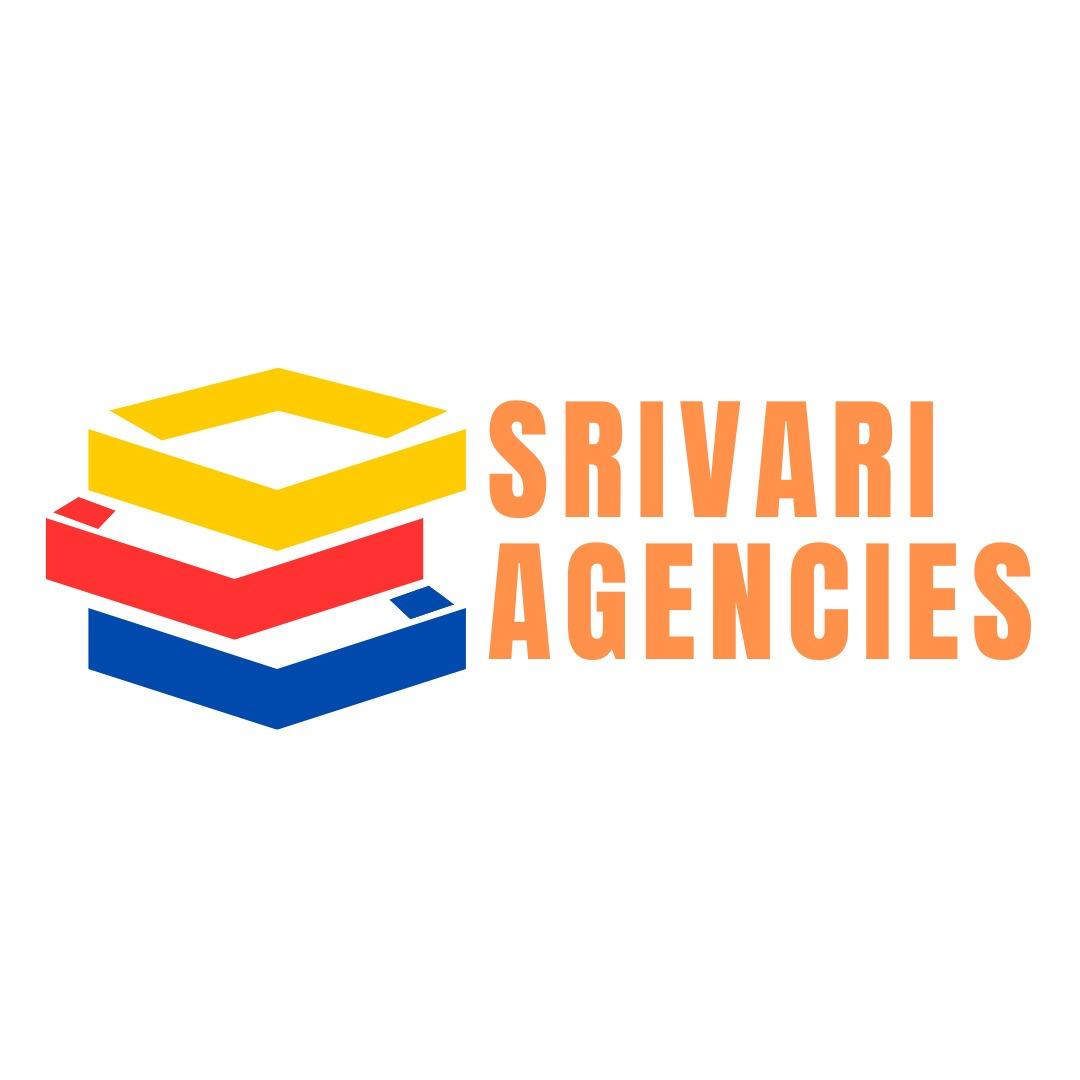 Srivari Agencies - Kothapalli - Tirupati Image