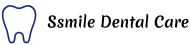Ssmile Dental Care - Akurdi - Pune Image