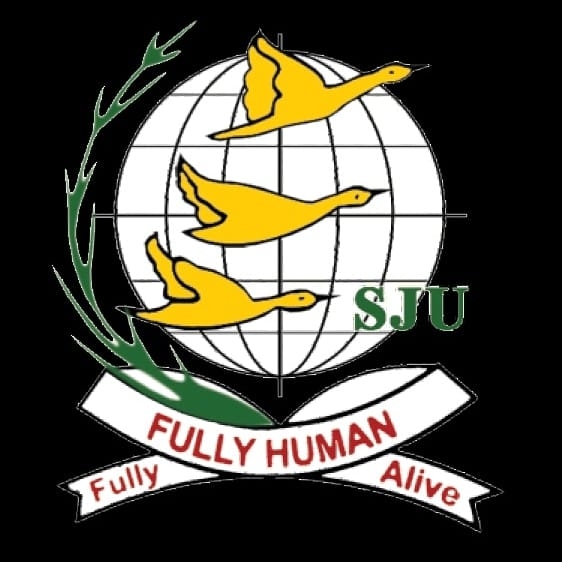 St Joseph University - Nagaland Image