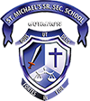 St. Michael