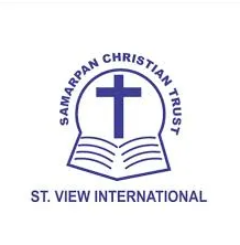 St View International School - Kondhwa Budruk - Pune Image