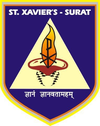 St. Xavier