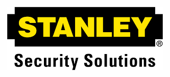 Stanley Solution Image