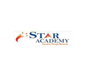 Star Academy - Rajendra Nagar - Patna Image