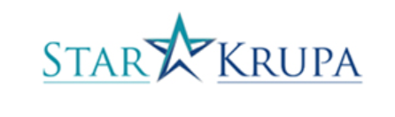 Star Krupa - Sadashivpeth - Pune Image