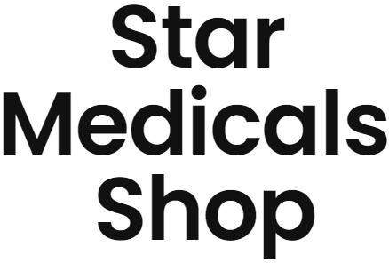 Star Medicals Shop - Mannivakkam - Chennai Image