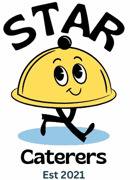 Starcatererskarnal Image